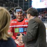 20190507 47782 AUT CAN JoPi