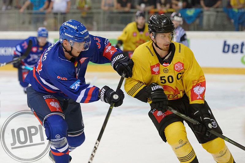 20190830 48393 VIC Mannheim JoPi