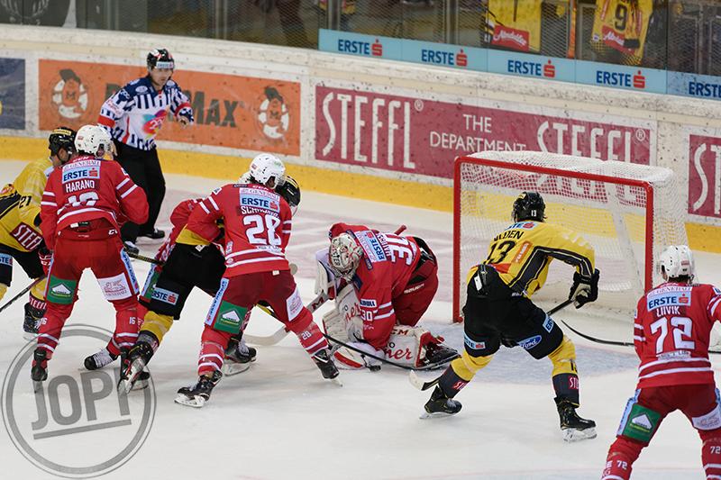 20190915 48696 VIC KAC JoPi