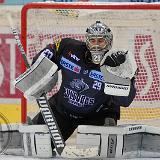 20190922 49106 2 VIC Dornbirn JoPi