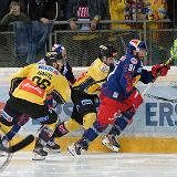 20191006 49491 VIC RBS JoPi