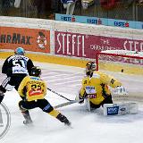 20191025 50279 VIC BWL JoPi