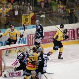 20191025 50291 VIC BWL JoPi