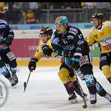 20191025 50347 VIC BWL JoPi