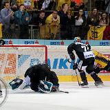 20191025 50400 VIC BWL JoPi