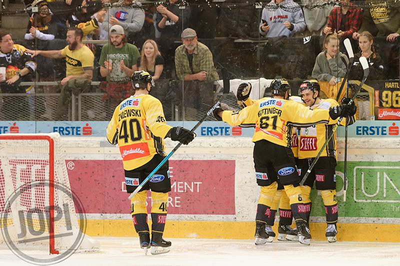 20191117 40330 VIC VSV JoPi