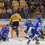 20191117 40406 VIC VSV JoPi