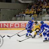 20191117 40410 VIC VSV JoPi