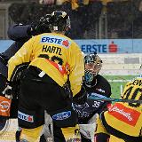20191220 41868 2 VIC Dornbirn JoPi