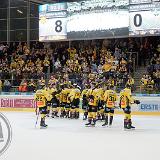 20191228 42774 VIC BWL JoPi