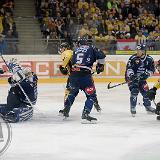 20200101 42820 VIC Fehervar JoPi