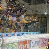 20200101 42830 VIC Fehervar JoPi
