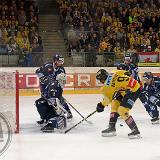 20200101 42839 VIC Fehervar JoPi