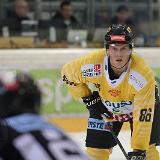 20200101 42848 VIC Fehervar JoPi