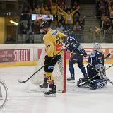 20200101 42854 VIC Fehervar JoPi