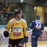 20200101 42855 VIC Fehervar JoPi