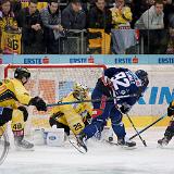 20200101 42884 VIC Fehervar JoPi