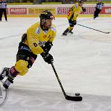 20200101 42896 VIC Fehervar JoPi