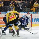 20200101 42927 VIC Fehervar JoPi