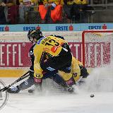 20200101 42944 VIC Fehervar JoPi