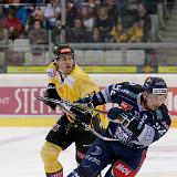 20200101 42950 VIC Fehervar JoPi