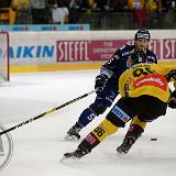 20200101 42965 VIC Fehervar JoPi