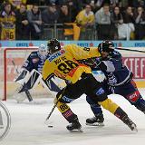 20200101 42969 VIC Fehervar JoPi