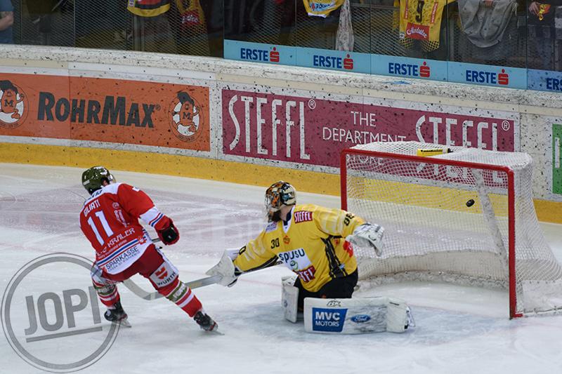 20200218 44053 VIC HCB JoPi