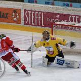 20200218 44052 VIC HCB JoPi