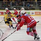 20200229 44191 VIC KAC JoPi