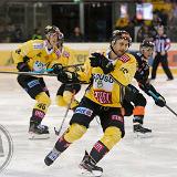 20200304 44569 VIC Graz99 JoPi