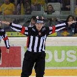 20200308 44725 VIC Graz99 JoPi