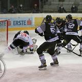 20201115 45942 VIC Dornbirn JoPi