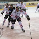 20201115 46013 VIC Dornbirn JoPi