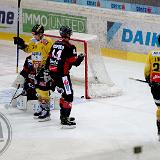20201127 46506 VIC Bratislava