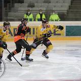 20201202 46261 VIC Graz99 JoPi