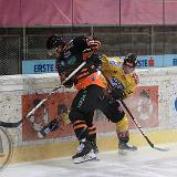 20201202 46263 VIC Graz99 JoPi