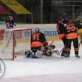 20201202 46293 VIC Graz99 JoPi