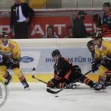 20201202 46322 VIC Graz99 JoPi