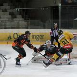 20201202 46348 VIC Graz99 JoPi