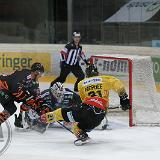 20201202 46349 VIC Graz99 JoPi