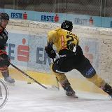 20201202 46354 VIC Graz99 JoPi