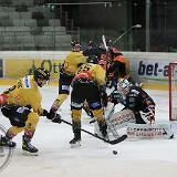 20201202 46359 VIC Graz99 JoPi