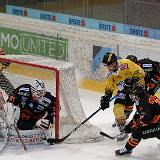 20201202 46387 VIC Graz99 JoPi