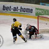 20201202 46403 VIC Graz99 JoPi