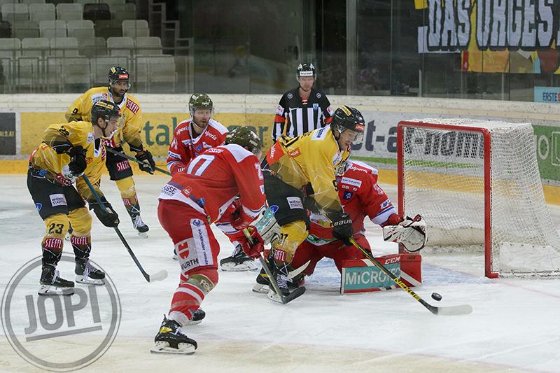 20201205 46630 VIC HCB JoPi