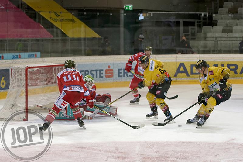 20201205 46706 VIC HCB JoPi