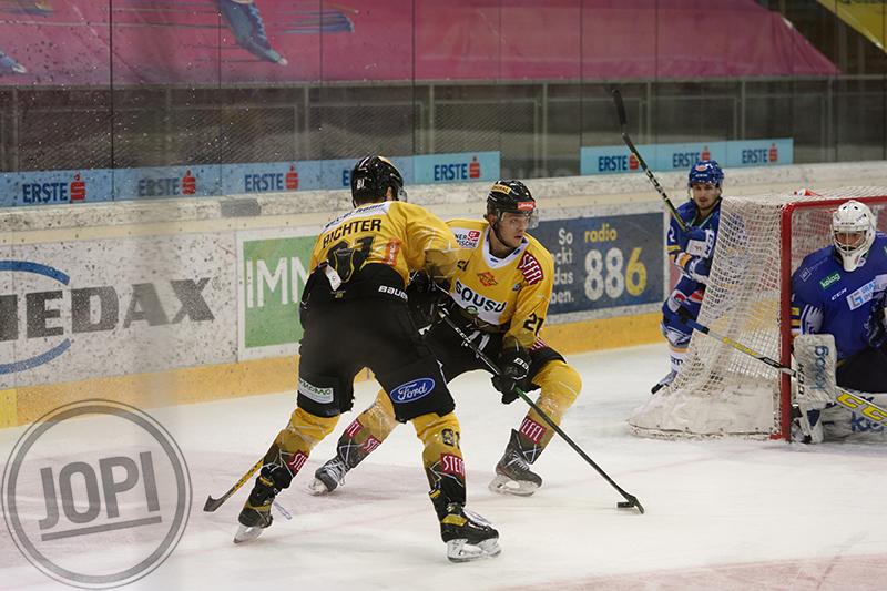 20201216 47024 VIC VSV JoPi