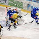 20201216 46976 VIC VSV JoPi