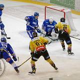 20201216 46984 VIC VSV JoPi